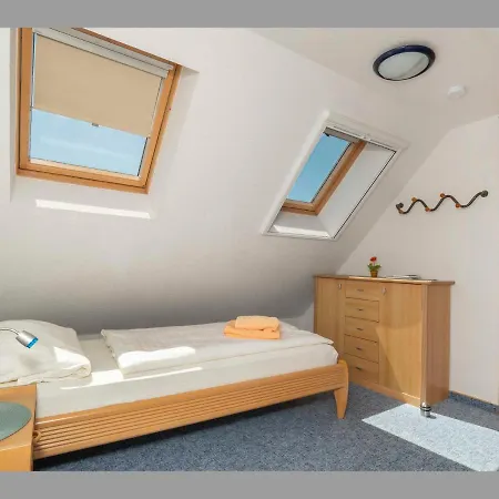 Fp _Freesenbruch_ 2_3_T4 *